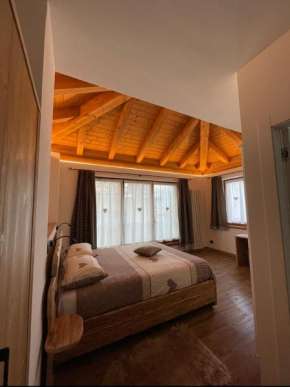 C’era una volta un Re… Calalzo Di Cadore